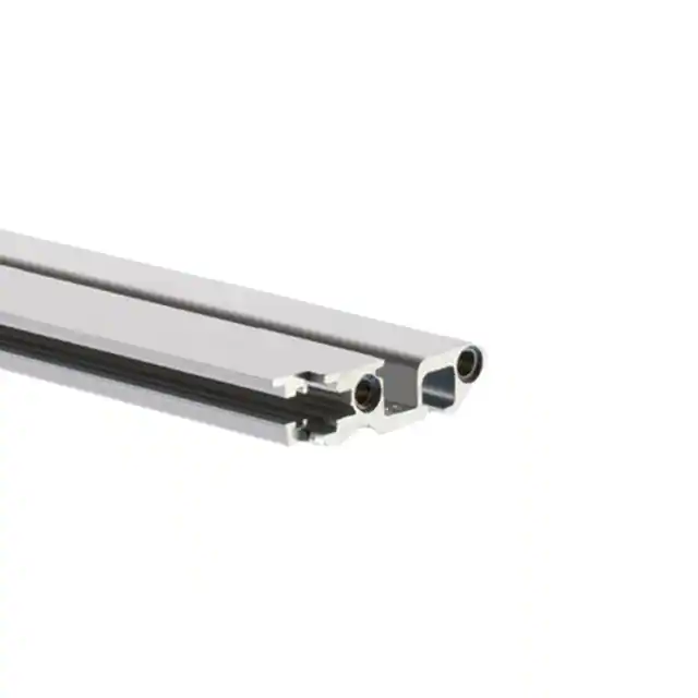 9908721 Wakefield-Vette  Accesorios para porta tarjetas